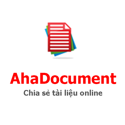 Đề thi HSG Toán 7 cấp huyện 2021 Phòng GD&ĐT Quế Sơn - Quảng Nam