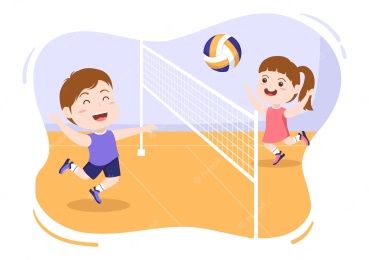 Page 8 | Volleyball player volley ball Vectors & Illustrations for Free  Download | Freepik