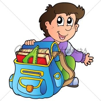 Description: Description: cartoon-boy-with-school-bag.jpg