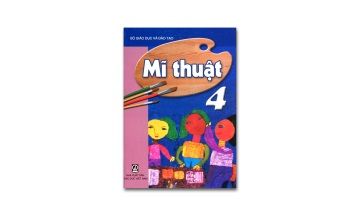 https://kiemtra.sachmem.vn/images/ta41/u8/media/image51.jpeg