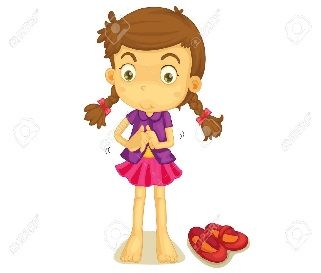 Káº¿t quáº£ hÃ¬nh áº£nh cho get dressed clipart