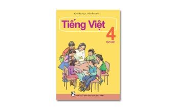 https://kiemtra.sachmem.vn/images/ta41/u8/media/image52.jpeg