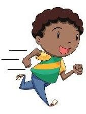 9,683 Boy Running Illustrations & Clip Art - iStock