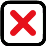 https://s.sachmem.vn/public/sm-quizz/icons/checkbox-cross.png