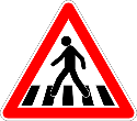 Description: C:\Users\HP\Desktop\pedestrian-crossing.png