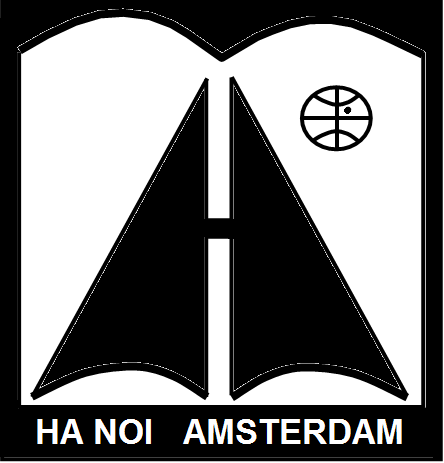Description: HnAms_logo