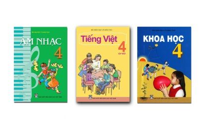 https://kiemtra.sachmem.vn/images/ta41/u8/media/image60.jpeg
