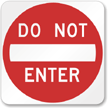 https://www.roadtrafficsigns.com/img/src/Question18_RoadTrafficSigns_part1.gif