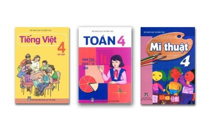https://kiemtra.sachmem.vn/images/ta41/u8/media/image58.jpeg