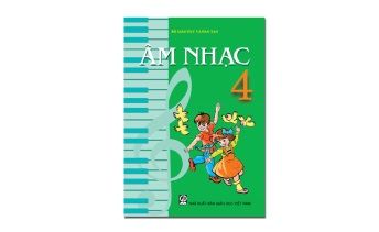 https://kiemtra.sachmem.vn/images/ta41/u8/media/image50.jpeg