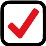 https://s.sachmem.vn/public/sm-quizz/icons/checkbox-tick.png