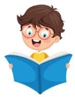 15,790 Boy Reading Illustrations & Clip Art - iStock