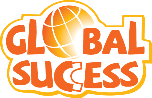 Logo Global Sussess