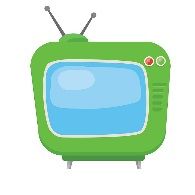 Káº¿t quáº£ hÃ¬nh áº£nh cho television clipart